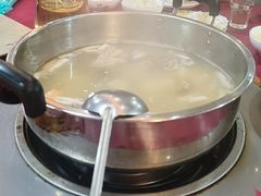 -麻奢鸽农庄·梦里水乡