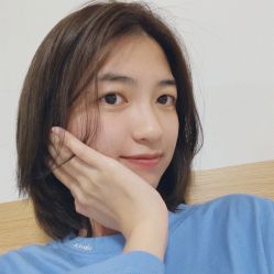-COSMO PRO造型
