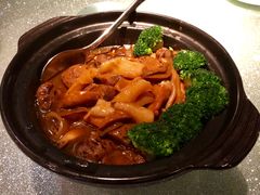 -皇朝会.经典传统粤菜(外滩店)