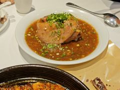 -眉州东坡(民族园店)