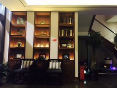 -韵道养生.足道.按摩.SPA(古美店)
