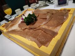 -泓炙颐凤鲜海鲜火锅料理(桐乡店)