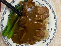 -渔记茶餐厅(渔村店)