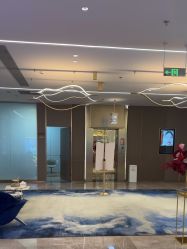 -深圳米兰柏羽医疗美容医院