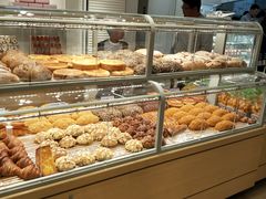 -好利来(梅江永旺店)