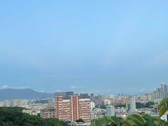 -福道