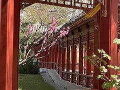 -钓鱼台国宾馆