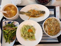 -爱月坊产后护理中心(万达店)