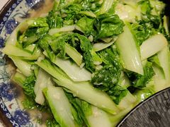 -外滩往事民国上海菜(黄浦店)