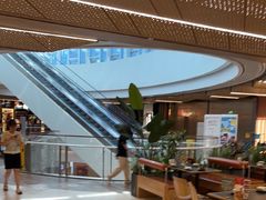 -海立阁海鲜江浙菜(漕河泾印象城店)