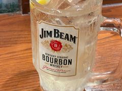 -九州酒场ひこぞう(1号店)