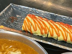 -HONGA HONGA雄家(曹路店)