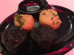 -小杨生煎(湟普汇店)