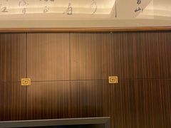 -凯宾斯基大酒店·三楼御龙轩中餐厅