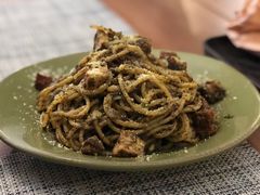 -维卡食舍(户部山店)