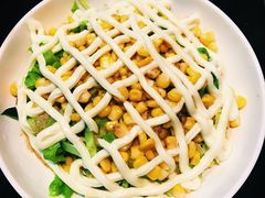 -炙韩料理·部队锅专门店