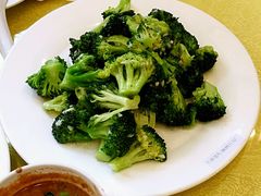 -大顺堂食府(牛街店)
