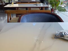 -泰谷酒店·太古码头闽菜自助餐厅