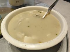 -温岭人家(红花北路店)