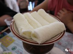 -仁信老铺(华盖路店)