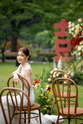 -丁香花园申粤轩·宴会厅
