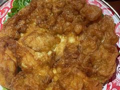 -重庆高老九火锅(万象城店)