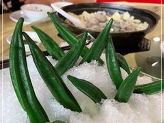 -花好悦园(瀛洲店)