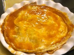 -清真宏玉祥黄门脸餐厅(华荫东里店)