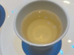 -湯記傳菜