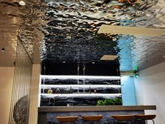 -Living Kitchen团建·厨艺派对空间(国贸店)