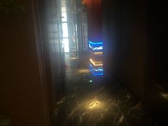 -唐宫足道·SPA·住宿24H会所(木渎店)