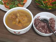 -天鹅到家·保姆月嫂育儿嫂(总店)