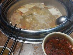 -七欣天(杭州信义坊店)
