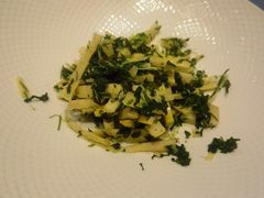 -宴周康·精致江浙菜(周浦店)