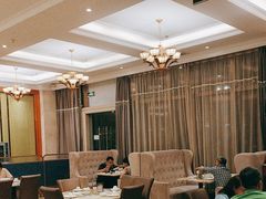 -锦粤宫·精致粤菜(深圳北站店)