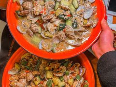 -绝城芋儿鸡(犀浦旗舰店)