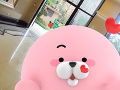 -上置·绿洲雅宾利花园