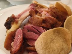 -老人和饭店(打浦路店)