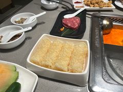 -海底捞火锅(苏宁生活广场店)