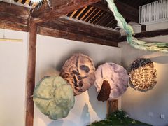 -嵩祝寺及智珠寺