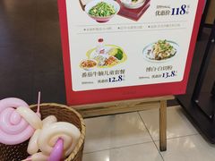 -桂小厨广西菜(水晶城店)