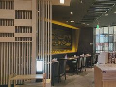 -AJIYA·池袋日式烧肉自助(天津万象城店)