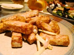 -小资太太餐厅(南岗区店)