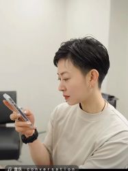 -IDESIGN艾迪赛 美学