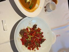 -味钱塘·钱塘渔鲜·地道江浙菜(宋城店)