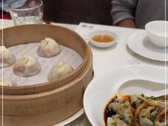 -鼎泰丰(环贸店)