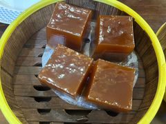 -东江海鲜酒家(艺都分店)