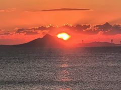 -青岛海泉湾度假区温泉