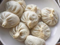 -津门张记包子铺(华昌道店)
