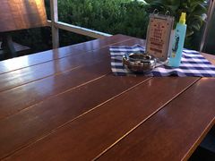 -皇冠自酿啤酒坊(中国红街5号楼店)